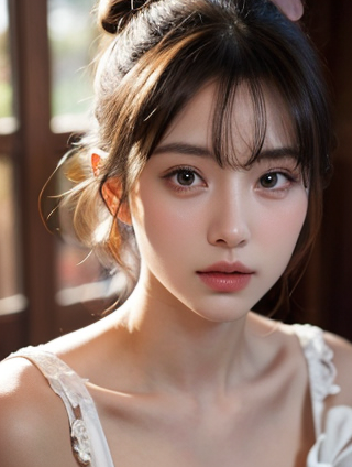 悲伤与悲伤：心理情感的复杂维度